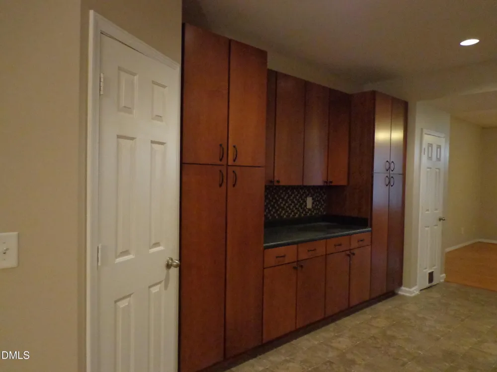 3018 Freeport Drive Cary, NC 27519