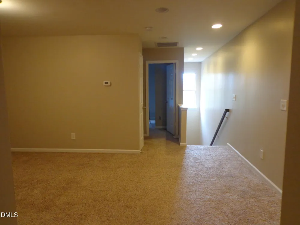 3018 Freeport Drive Cary, NC 27519