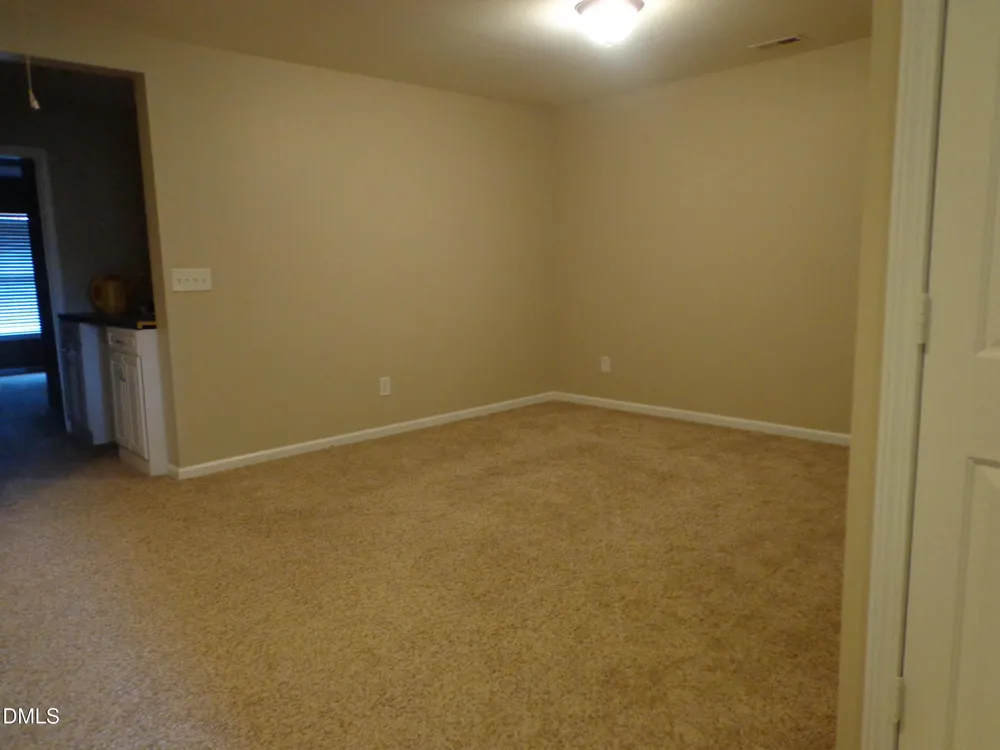 3018 Freeport Drive Cary, NC 27519