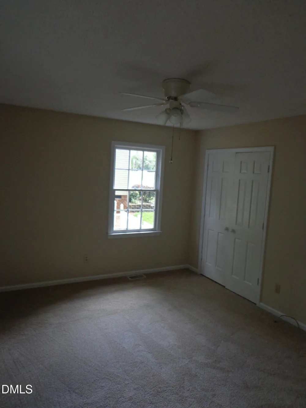 3018 Freeport Drive Cary, NC 27519