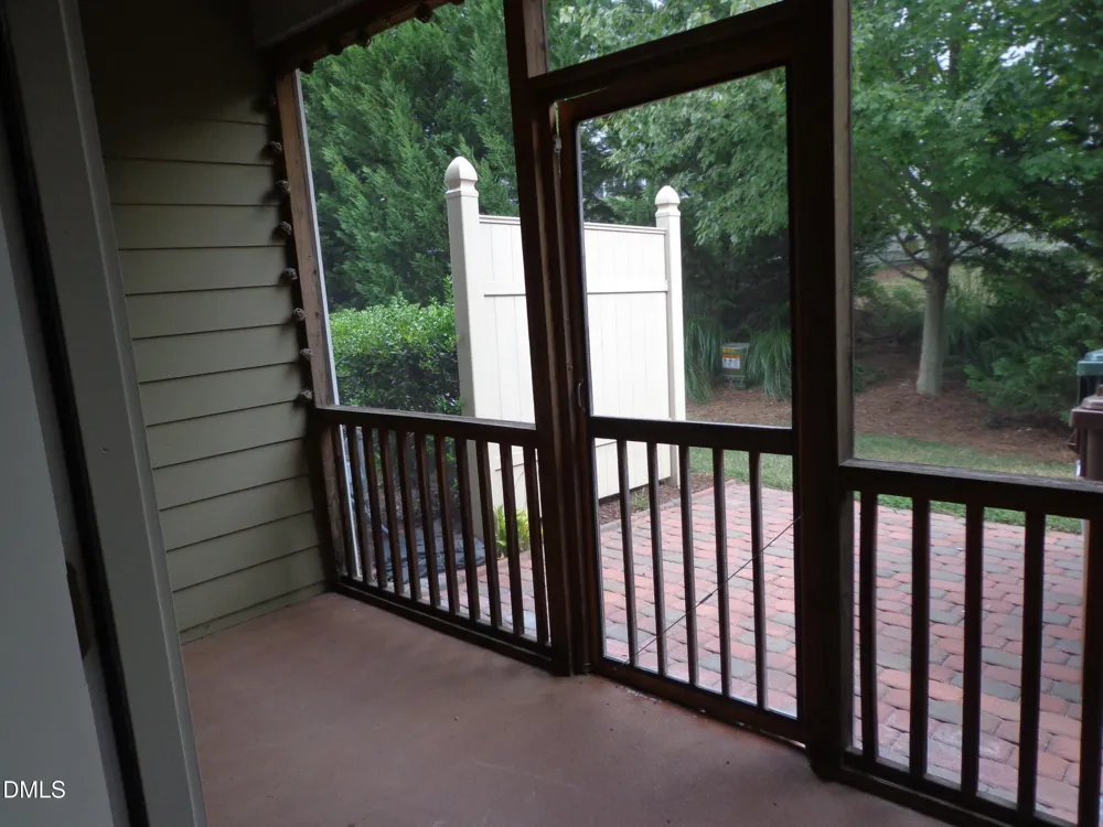 3018 Freeport Drive Cary, NC 27519