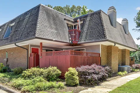208 Finley Forest Drive