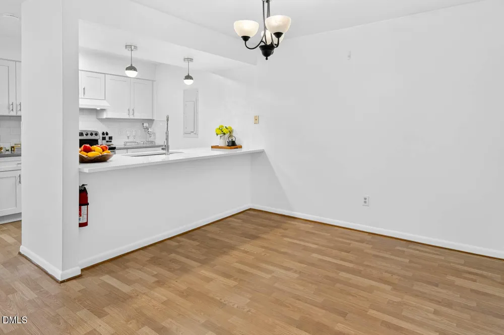208 Finley Forest Drive Chapel Hill, NC 27517