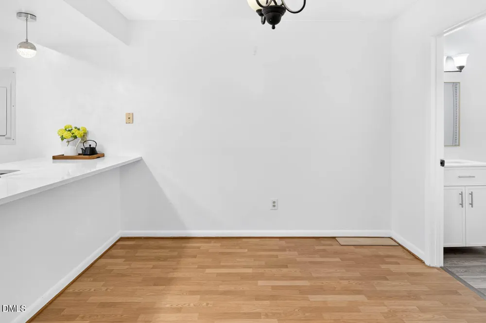 208 Finley Forest Drive Chapel Hill, NC 27517
