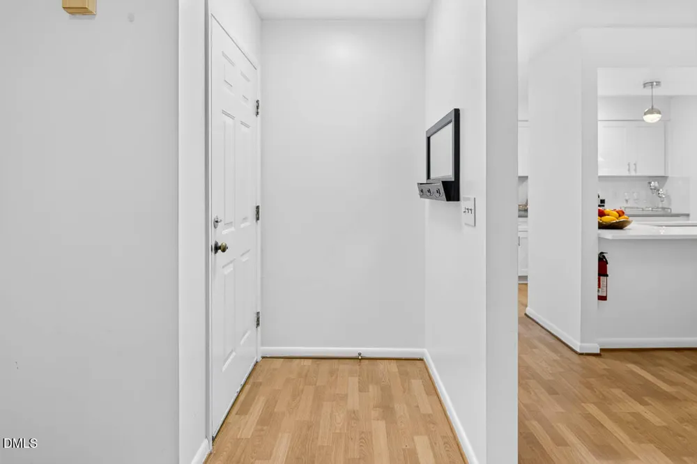 208 Finley Forest Drive Chapel Hill, NC 27517