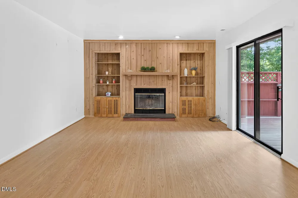 208 Finley Forest Drive Chapel Hill, NC 27517