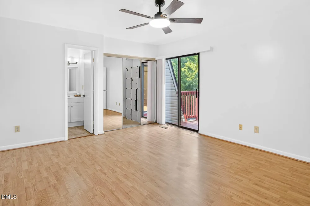 208 Finley Forest Drive Chapel Hill, NC 27517