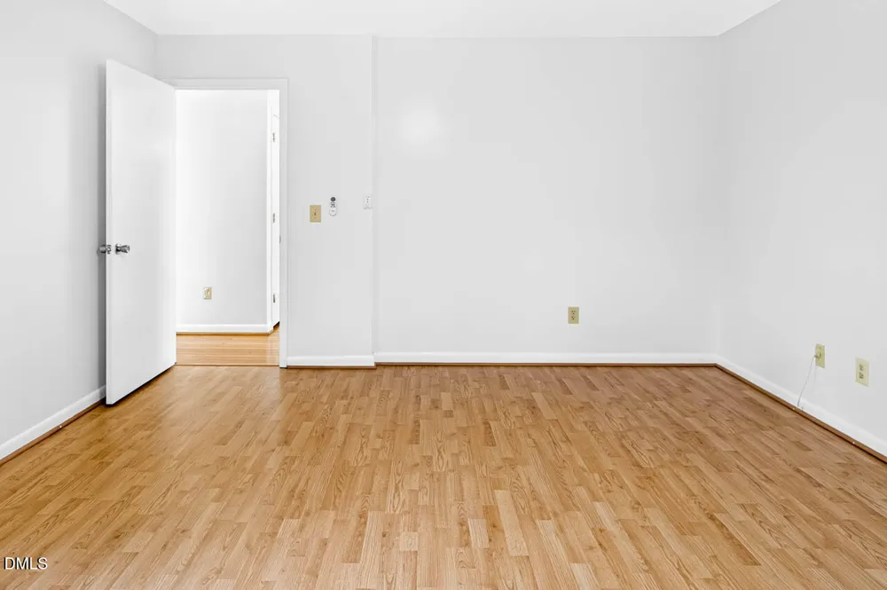 208 Finley Forest Drive Chapel Hill, NC 27517