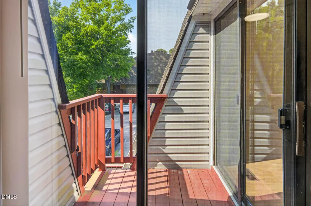 208 Finley Forest Drive Chapel Hill, NC 27517