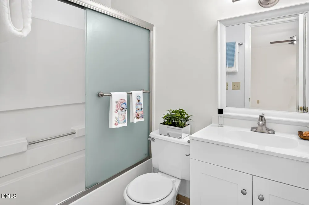 208 Finley Forest Drive Chapel Hill, NC 27517