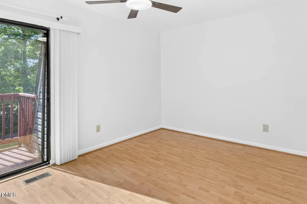 208 Finley Forest Drive Chapel Hill, NC 27517