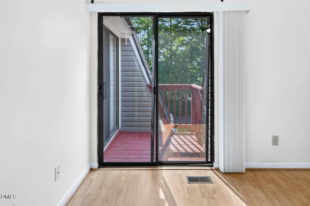 208 Finley Forest Drive Chapel Hill, NC 27517