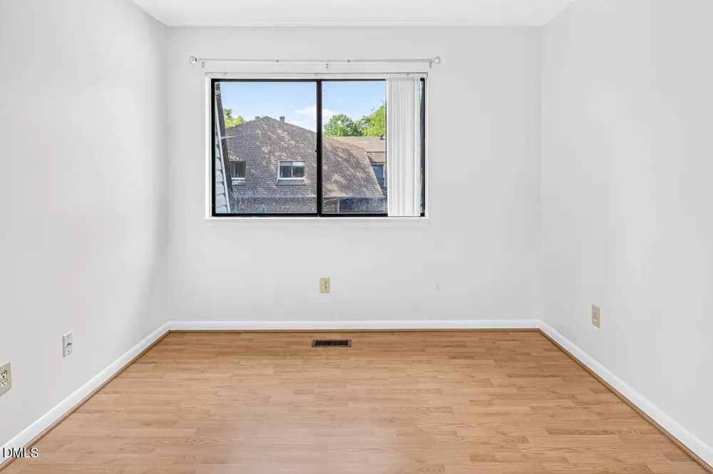 208 Finley Forest Drive Chapel Hill, NC 27517