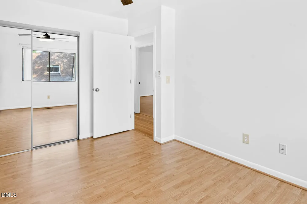 208 Finley Forest Drive Chapel Hill, NC 27517