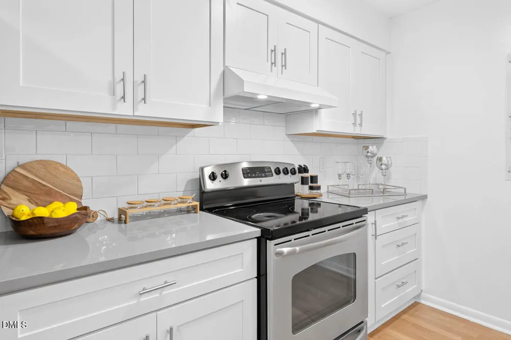 208 Finley Forest Drive Chapel Hill, NC 27517