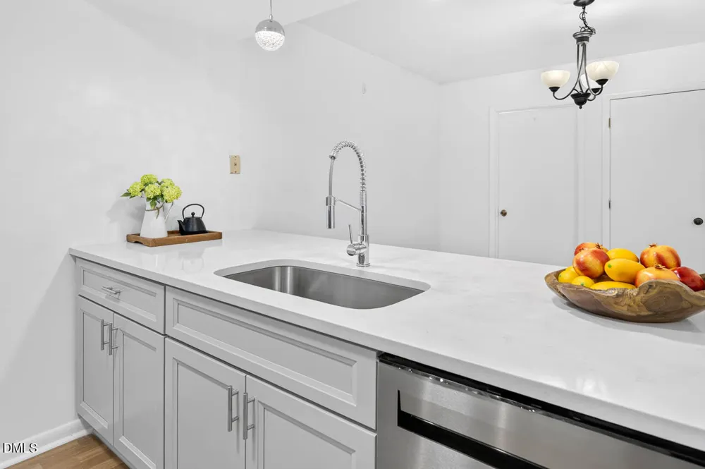 208 Finley Forest Drive Chapel Hill, NC 27517