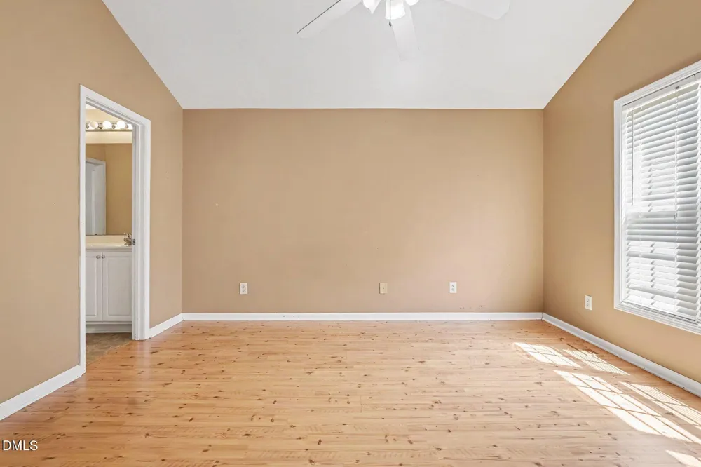 3814 Ridgewood Drive Franklinton, NC 27525