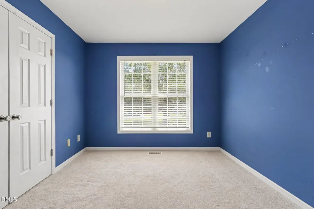3814 Ridgewood Drive Franklinton, NC 27525