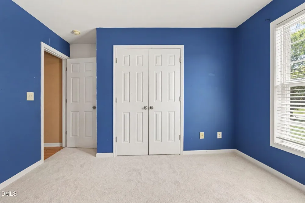 3814 Ridgewood Drive Franklinton, NC 27525