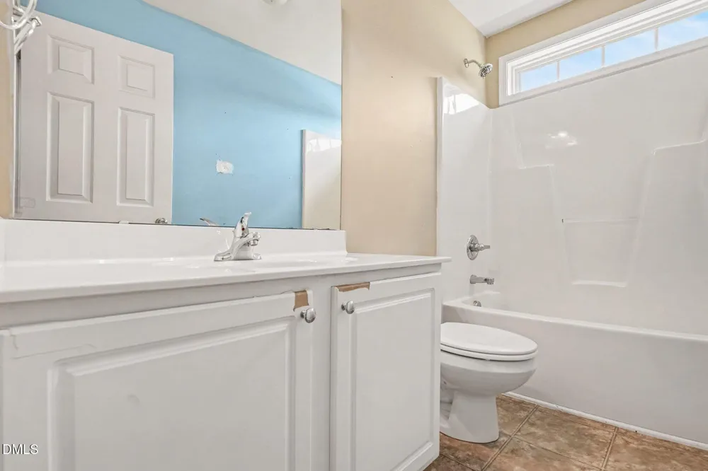 3814 Ridgewood Drive Franklinton, NC 27525