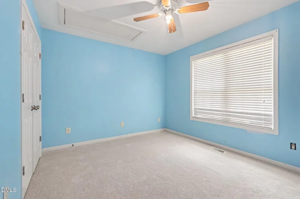3814 Ridgewood Drive Franklinton, NC 27525