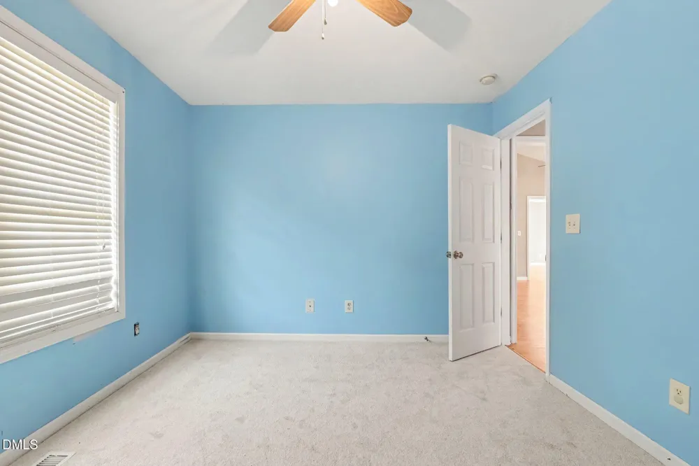 3814 Ridgewood Drive Franklinton, NC 27525