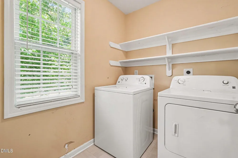 3814 Ridgewood Drive Franklinton, NC 27525