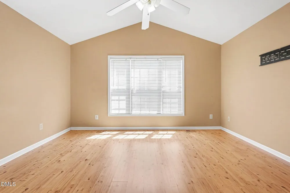 3814 Ridgewood Drive Franklinton, NC 27525