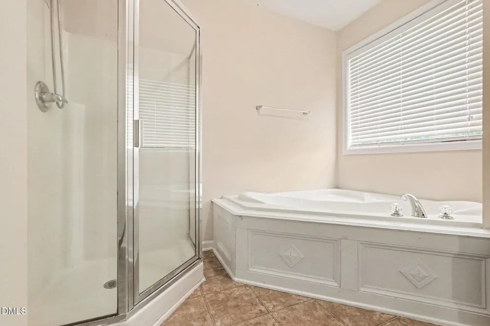 3814 Ridgewood Drive Franklinton, NC 27525