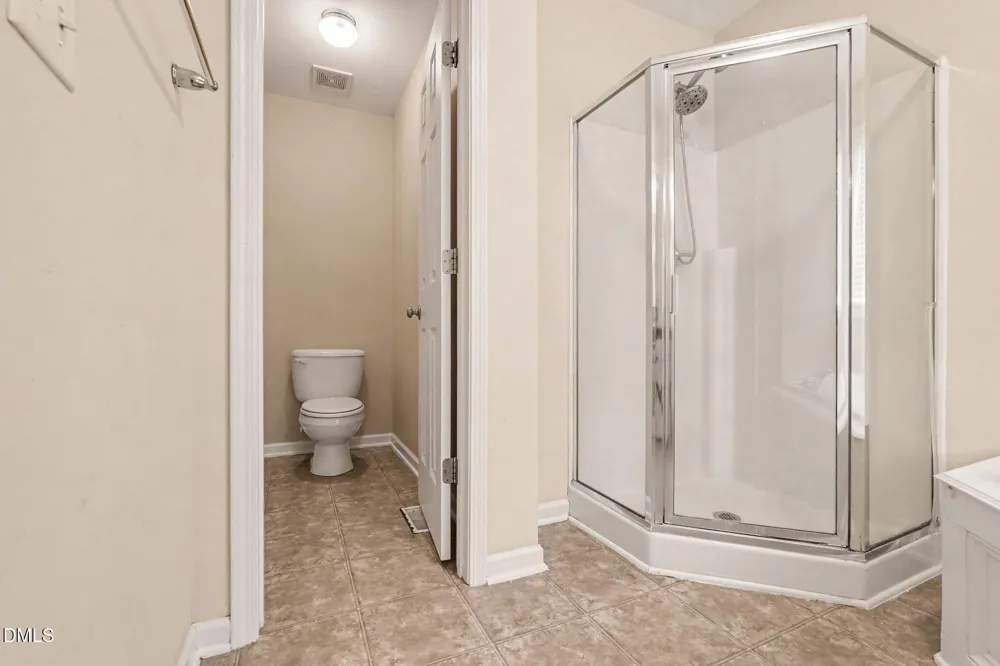 3814 Ridgewood Drive Franklinton, NC 27525