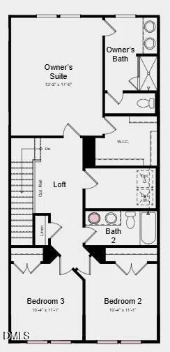 170 Hank Way Angier, NC 27501