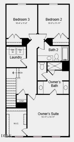 166 Hank Way Angier, NC 27501