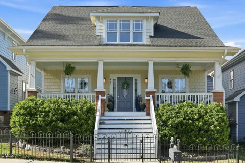 470 Magdala Place