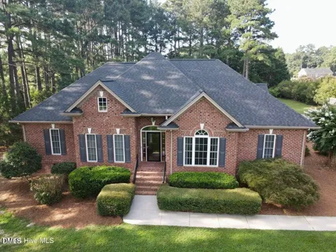 104 Arrowhead Court