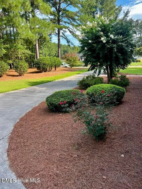 104 Arrowhead Court Louisburg, NC 27549