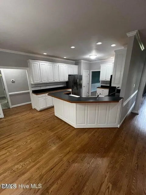 104 Arrowhead Court Louisburg, NC 27549