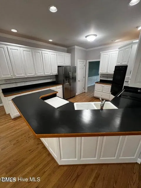 104 Arrowhead Court Louisburg, NC 27549