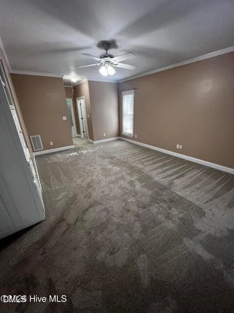 104 Arrowhead Court Louisburg, NC 27549