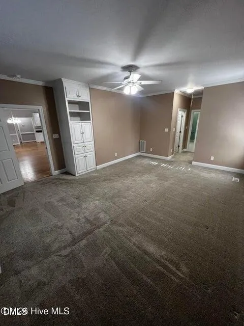 104 Arrowhead Court Louisburg, NC 27549