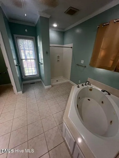 104 Arrowhead Court Louisburg, NC 27549