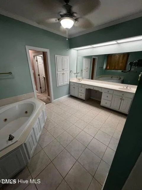 104 Arrowhead Court Louisburg, NC 27549