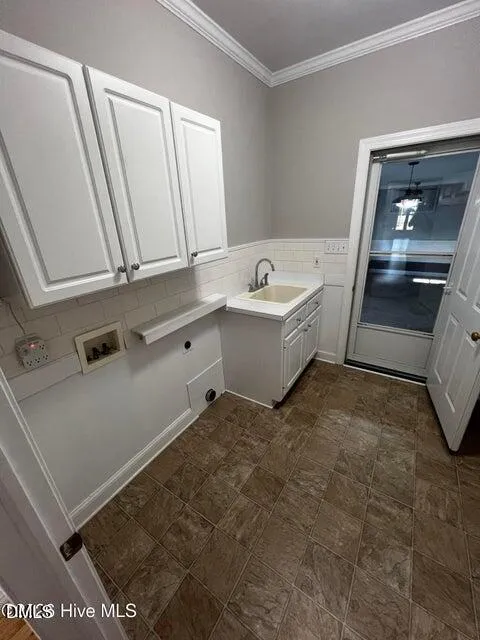 104 Arrowhead Court Louisburg, NC 27549