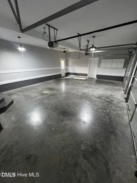 104 Arrowhead Court Louisburg, NC 27549