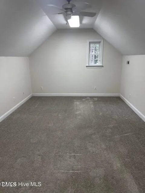 104 Arrowhead Court Louisburg, NC 27549