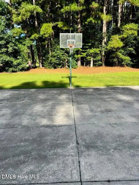104 Arrowhead Court Louisburg, NC 27549