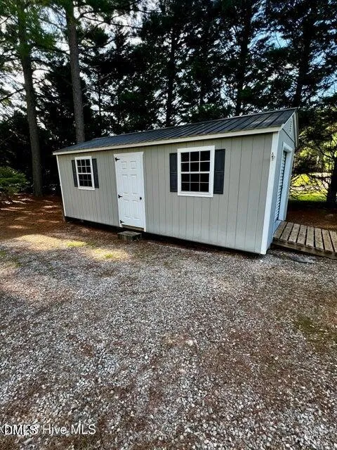 104 Arrowhead Court Louisburg, NC 27549