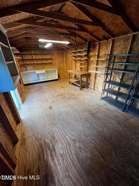 104 Arrowhead Court Louisburg, NC 27549