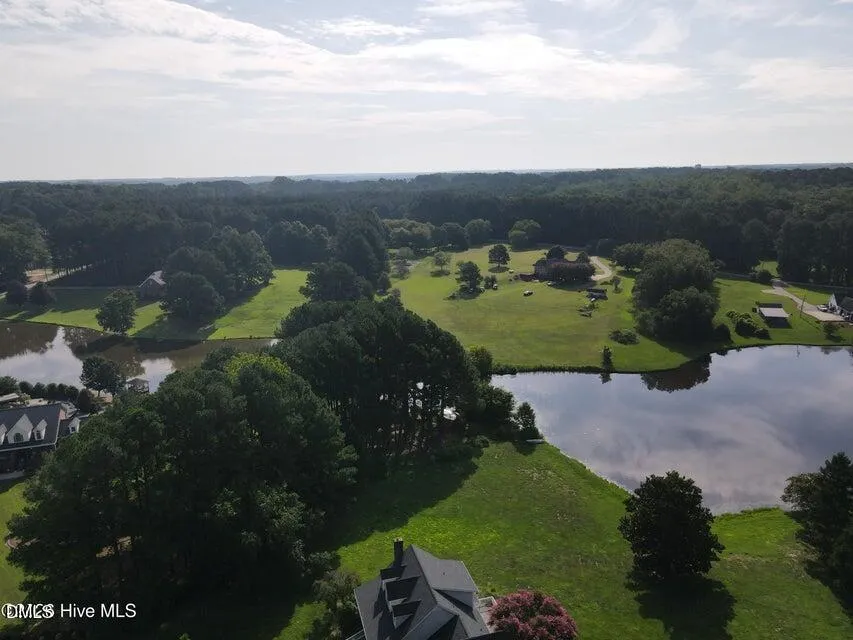 104 Arrowhead Court Louisburg, NC 27549