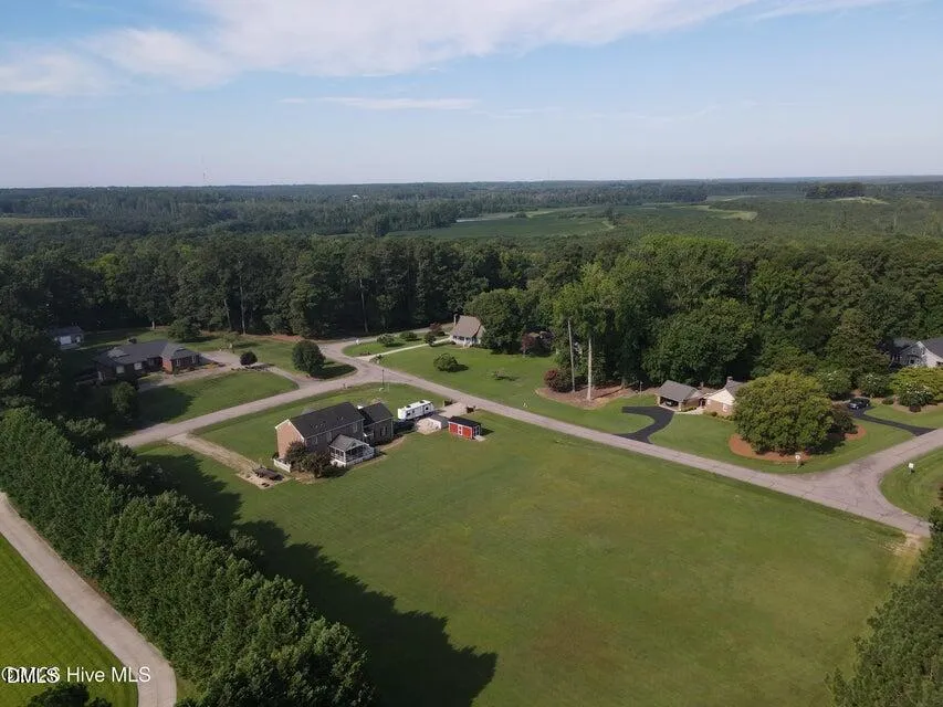 104 Arrowhead Court Louisburg, NC 27549