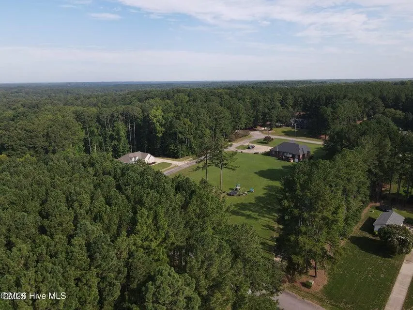104 Arrowhead Court Louisburg, NC 27549